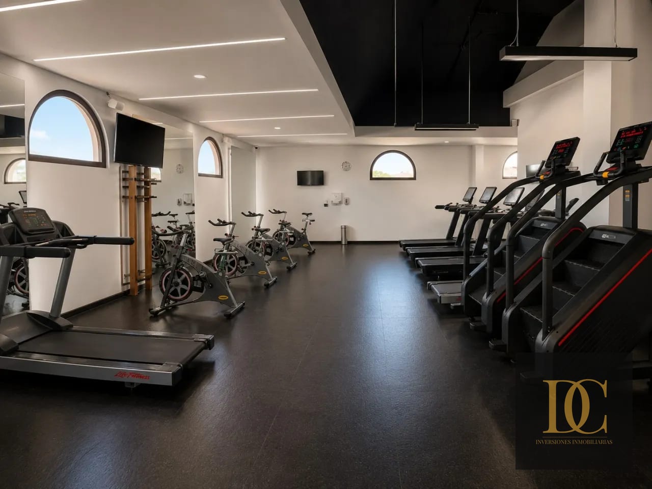 đ Apartamento Nuevo en Renta â 2 Hab | Lirios de CayalĂĄ IV | Zona 16 â Apartamento en Alquiler en Lirios de CayalĂĄ IV, Zona 16, Guatemala, Ciudad â foto 15 de 17