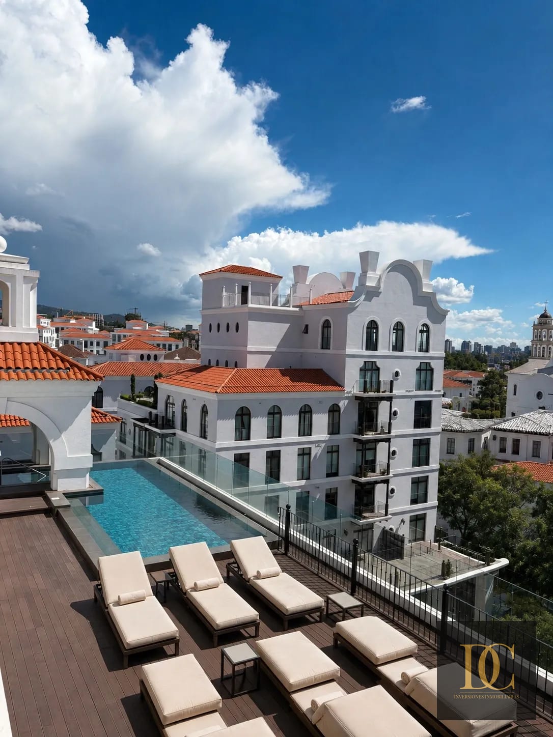 đ Apartamento Nuevo en Renta â 2 Hab | Lirios de CayalĂĄ IV | Zona 16 â Apartamento en Alquiler en Lirios de CayalĂĄ IV, Zona 16, Guatemala, Ciudad â foto 17 de 17