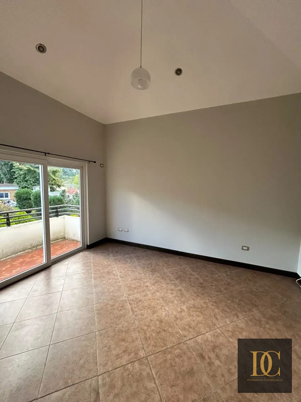 đ Casa en Renta â 3 Hab | Jardines de Santiago | Santiago Sac. â Casa en Alquiler en Santiago SacatepĂ©quez, SacatepĂ©quez â foto 3 de 17