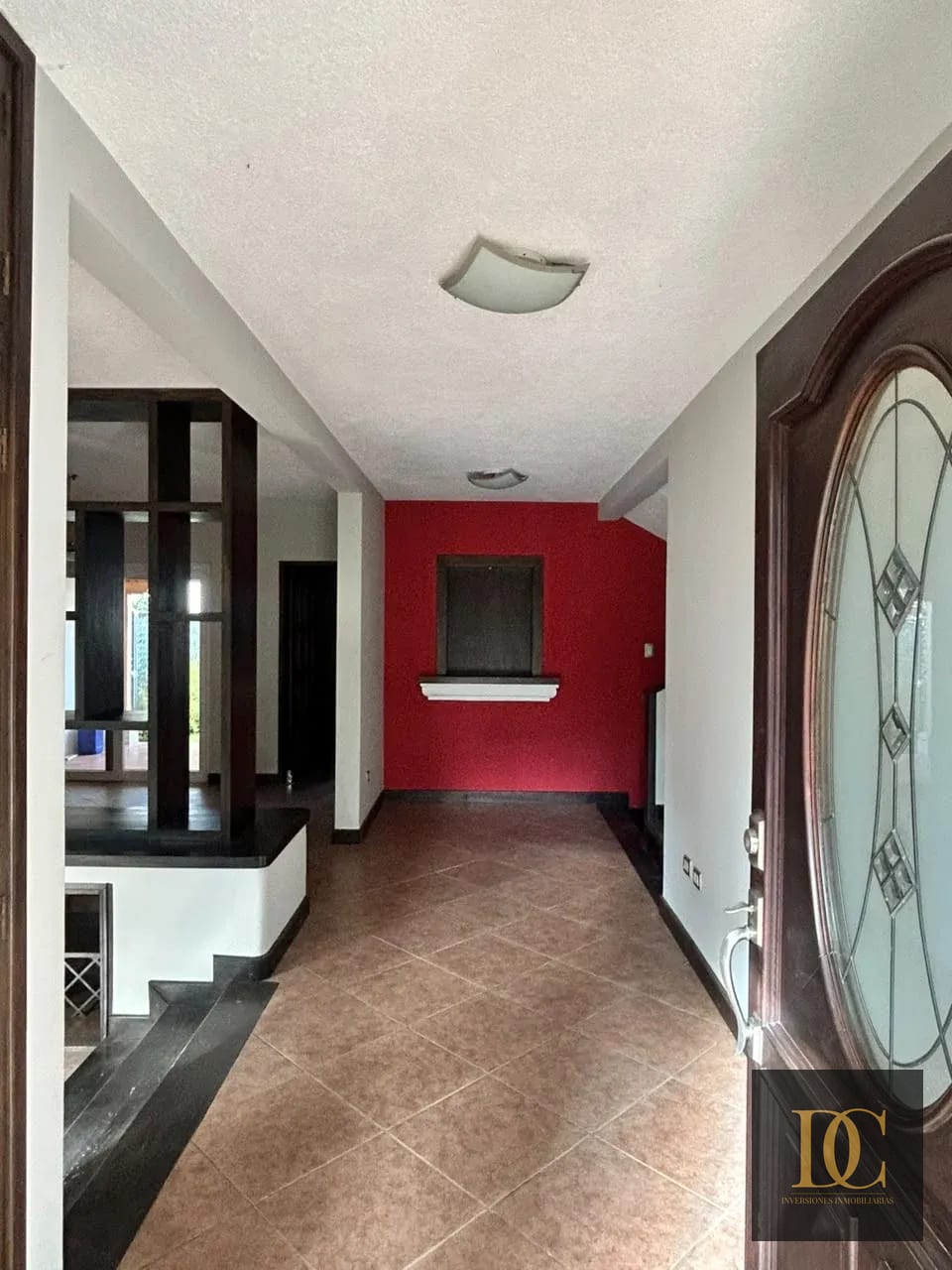 đ Casa en Renta â 3 Hab | Jardines de Santiago | Santiago Sac. â Casa en Alquiler en Santiago SacatepĂ©quez, SacatepĂ©quez â foto 10 de 17