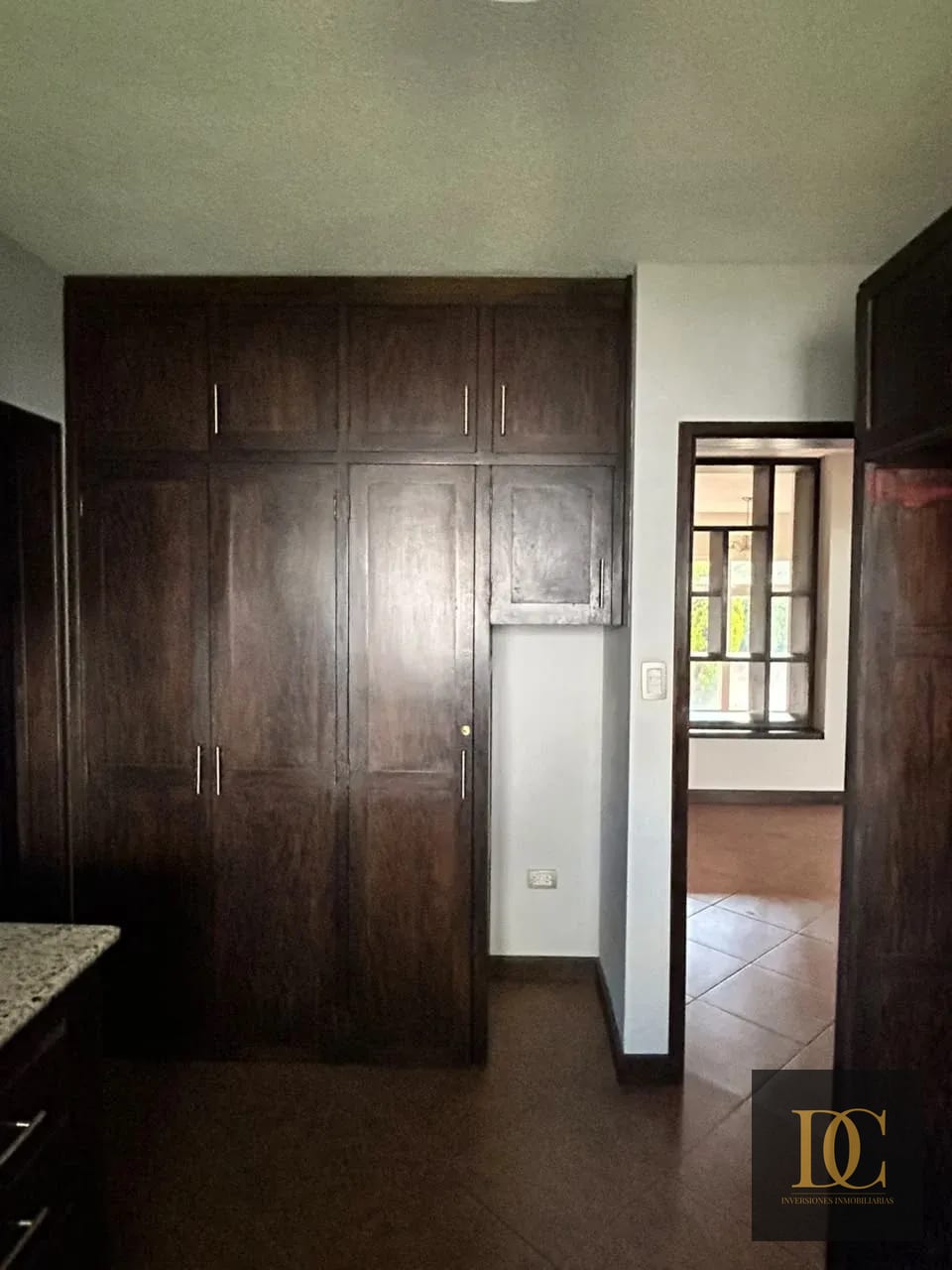 đ Casa en Renta â 3 Hab | Jardines de Santiago | Santiago Sac. â Casa en Alquiler en Santiago SacatepĂ©quez, SacatepĂ©quez â foto 12 de 17