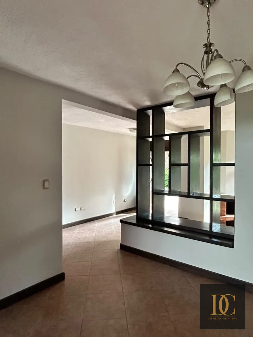 đ Casa en Renta â 3 Hab | Jardines de Santiago | Santiago Sac. â Casa en Alquiler en Santiago SacatepĂ©quez, SacatepĂ©quez â foto 15 de 17
