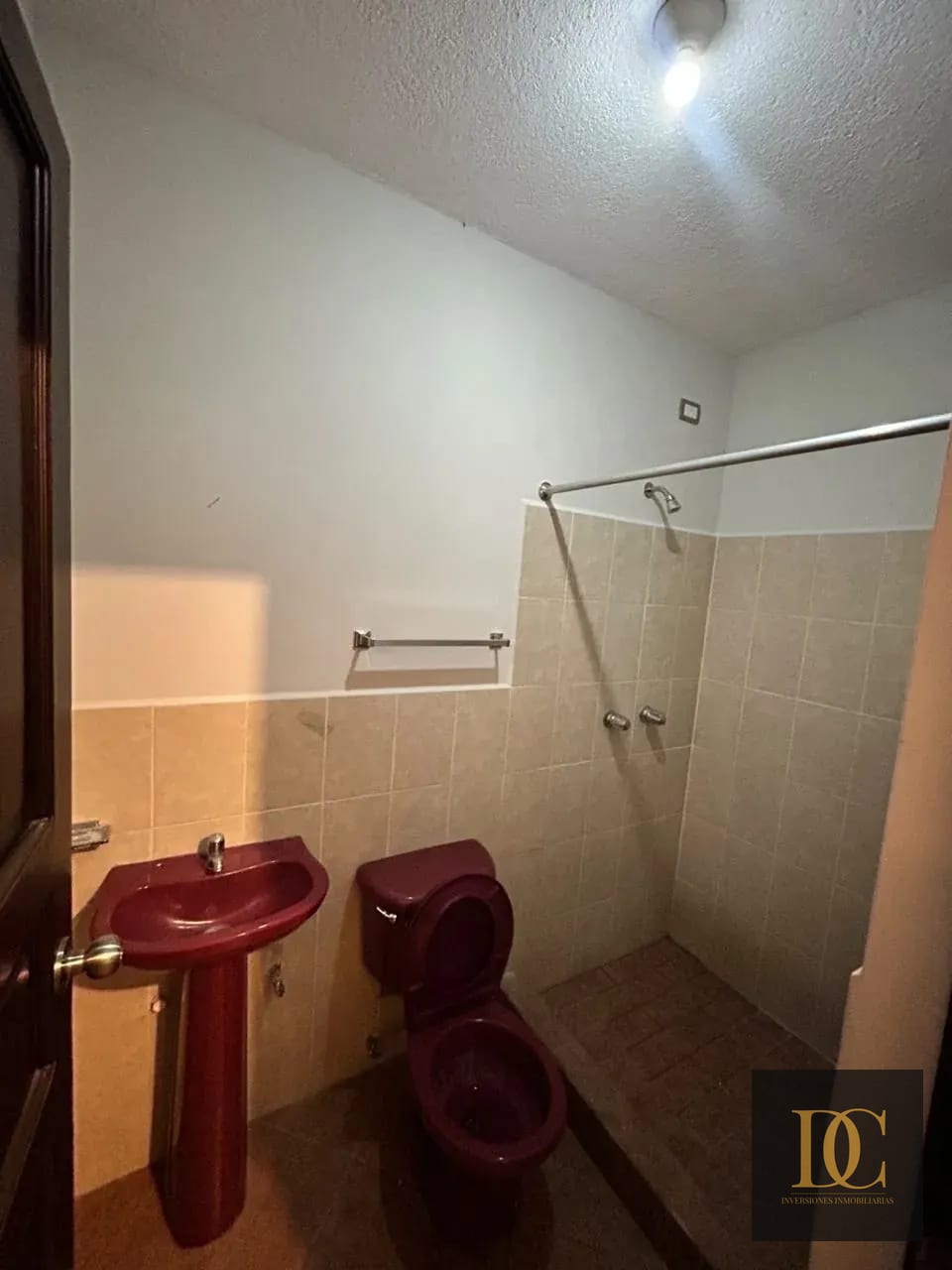 đ Casa en Renta â 3 Hab | Jardines de Santiago | Santiago Sac. â Casa en Alquiler en Santiago SacatepĂ©quez, SacatepĂ©quez â foto 17 de 17