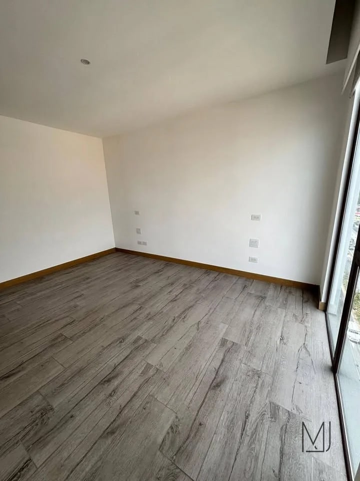Apartamento en Alquiler | Edificio Nordic | Zona 16 | Frente a Cayalá · 2 habitaciones — Apartamento en Alquiler en Nordic, Zona 15, Guatemala, Ciudad — foto 15 de 17