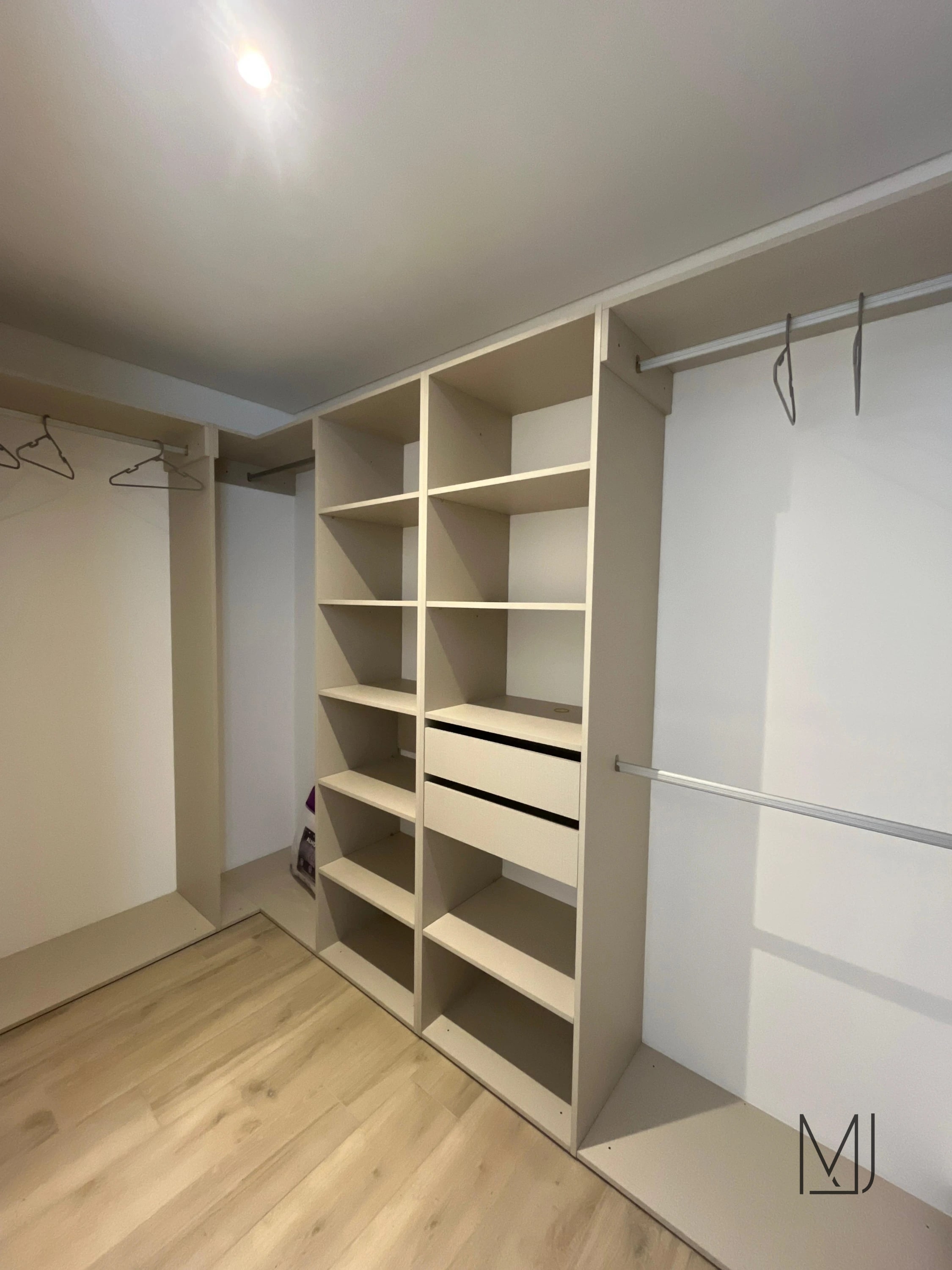 Apartamento en Alquiler | Ferre Diez | Zona 10 | Nuevo · 2 habitaciones — Apartamento en Alquiler en Ferré Diez, Zona 10, Guatemala, Ciudad — foto 12 de 17
