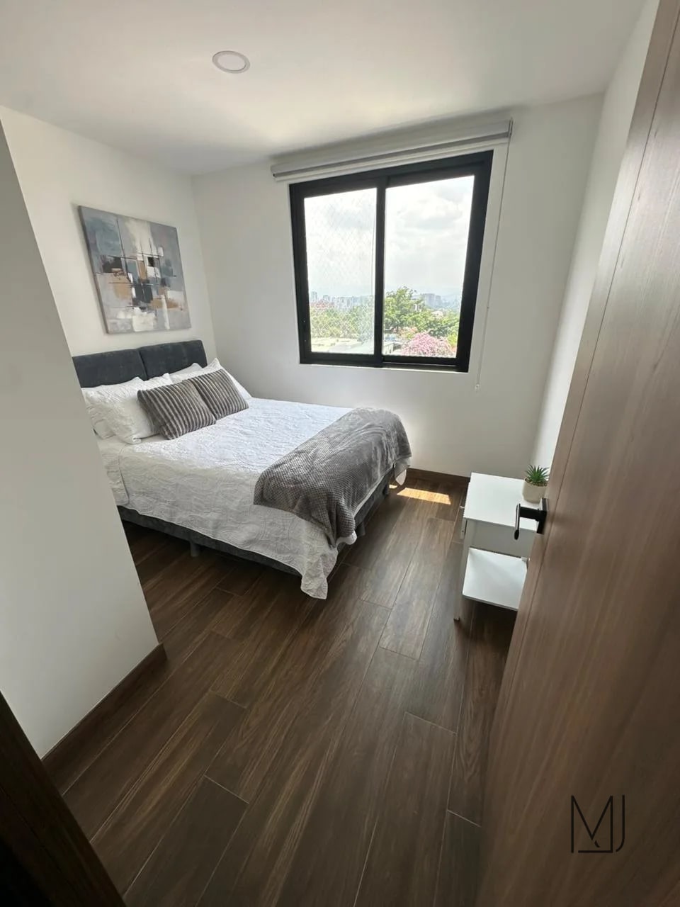 Apartamento en Alquiler | Vila Quince | Zona 15 VH2 | Amueblado · 3 habitaciones — Apartamento en Alquiler en Vila Quince, Zona 15, Guatemala, Ciudad — foto 11 de 11