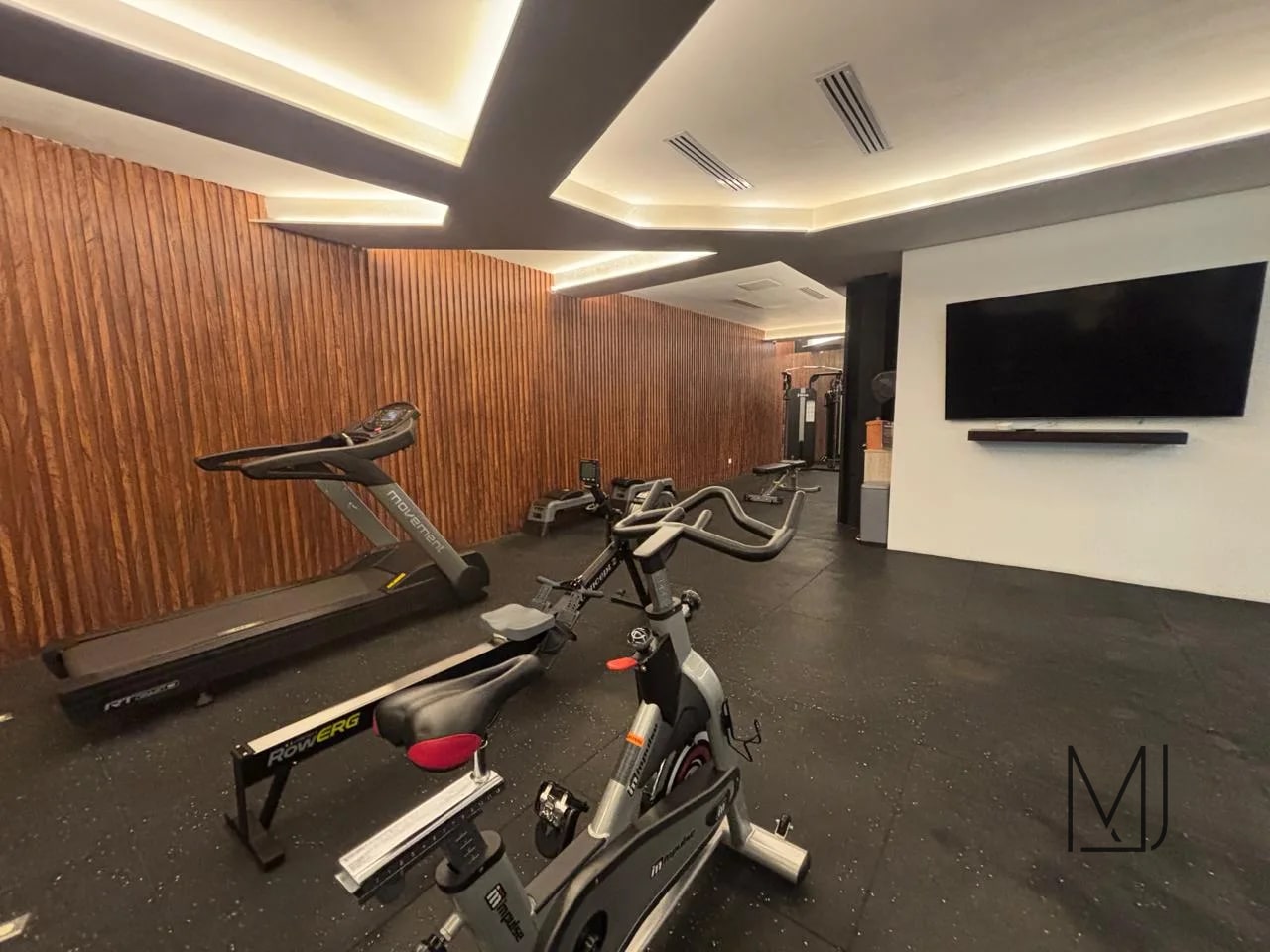 Apartamento en Alquiler / Venta | Edificio Azores | Zona 15 VH2 | 3 habitaciones · AC — Apartamento en Alquiler en Zona 15, Guatemala, Ciudad — foto 13 de 17
