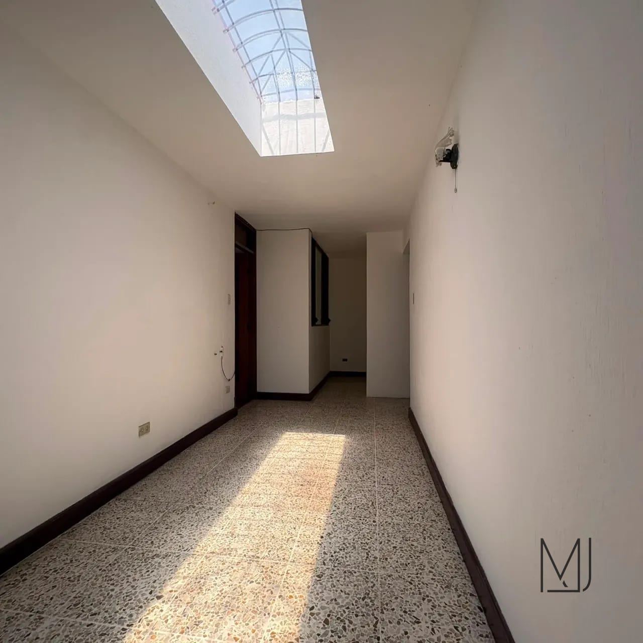 Casa para Oficinas en Alquiler | Vista Hermosa II | Zona 15 | 250 m² · 4 parqueos — Casa en Alquiler en Zona 15, Guatemala, Ciudad — foto 8 de 17