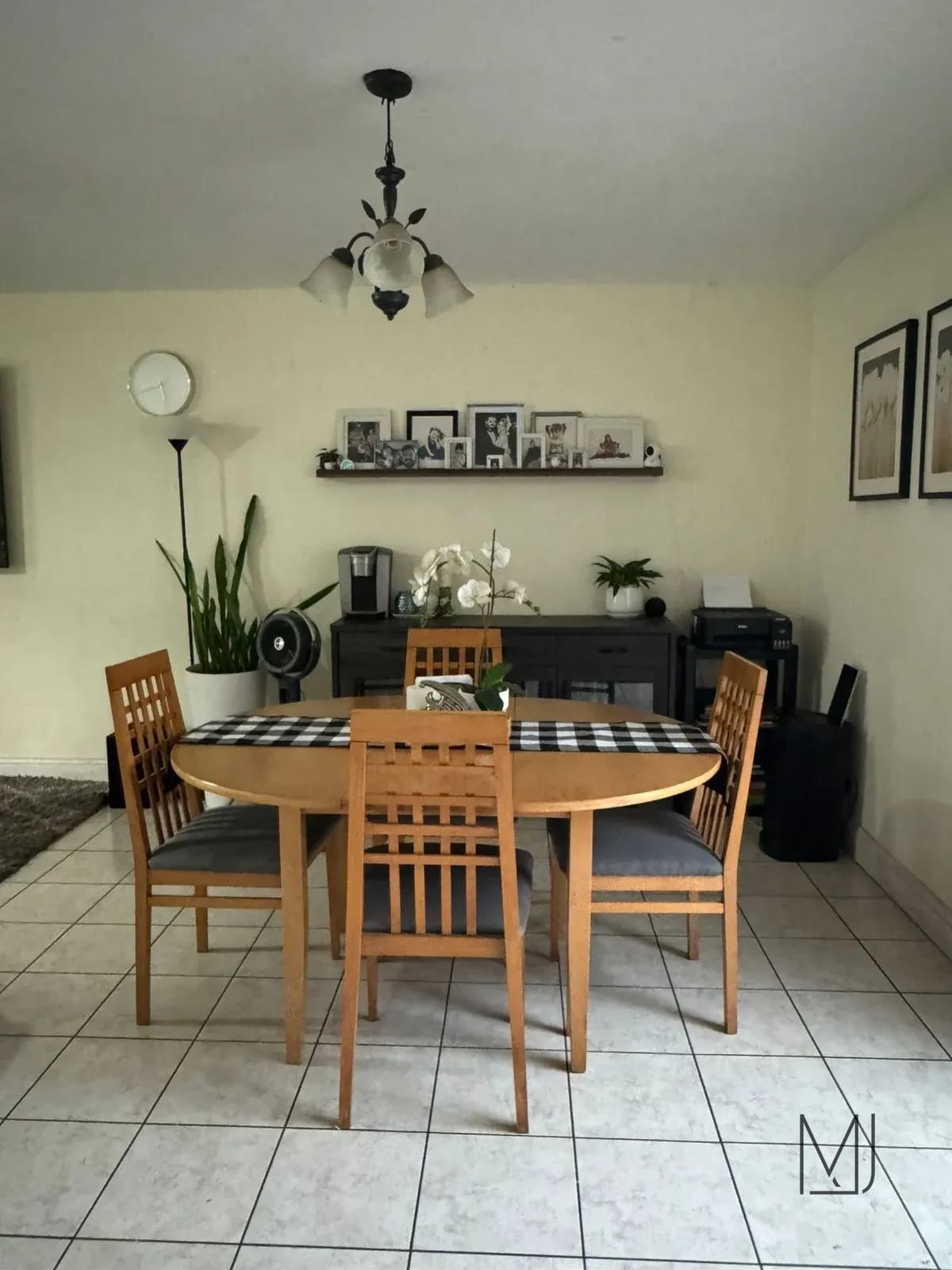 Casa en Venta | Condado Catalina, Kloster Hodraz | Villa Nueva | 3 habitaciones — Casa en Venta en Condado Catalina, Villa Nueva, Guatemala, Ciudad — foto 9 de 15