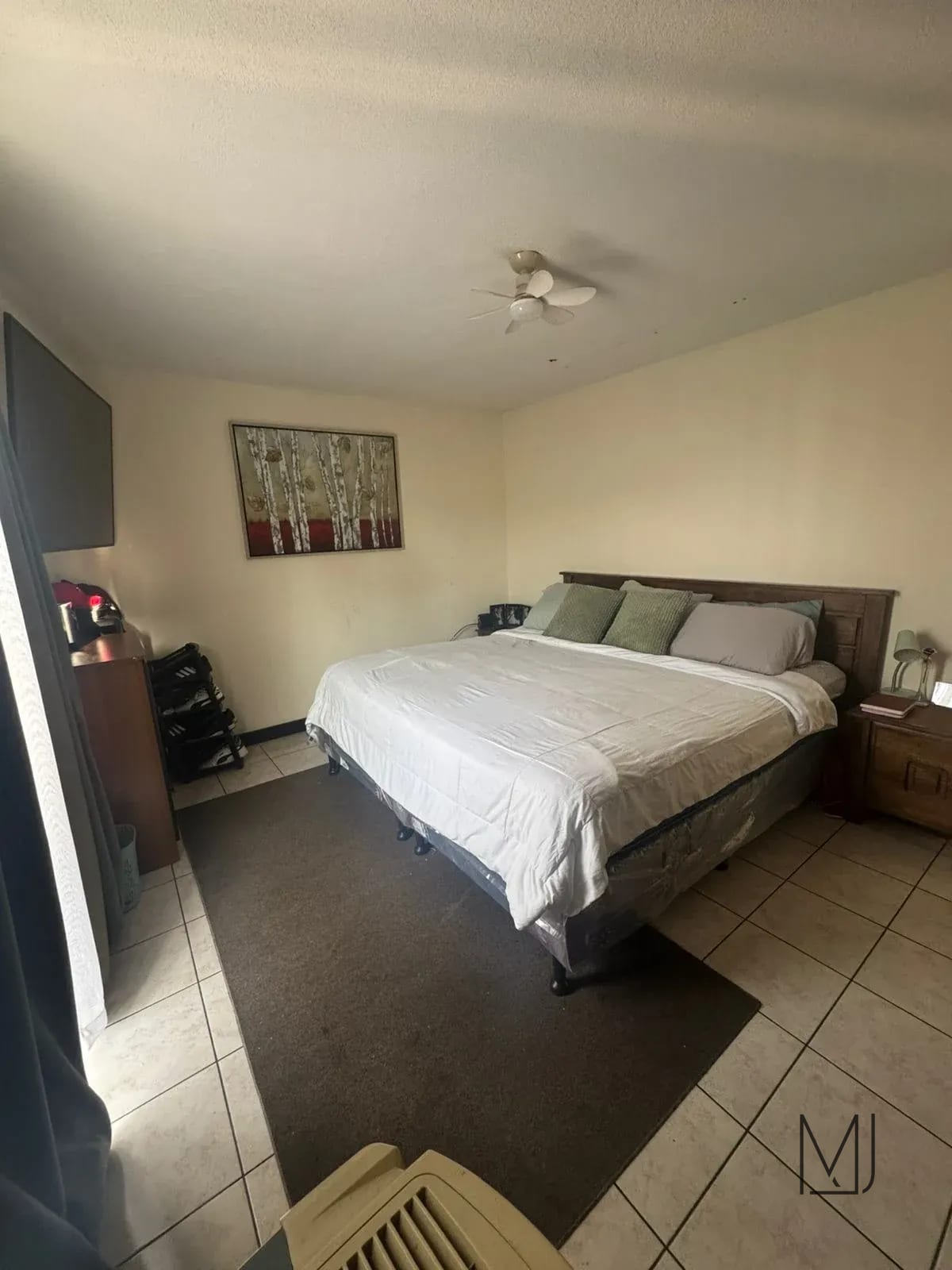 Casa en Venta | Condado Catalina, Kloster Hodraz | Villa Nueva | 3 habitaciones — Casa en Venta en Condado Catalina, Villa Nueva, Guatemala, Ciudad — foto 12 de 15