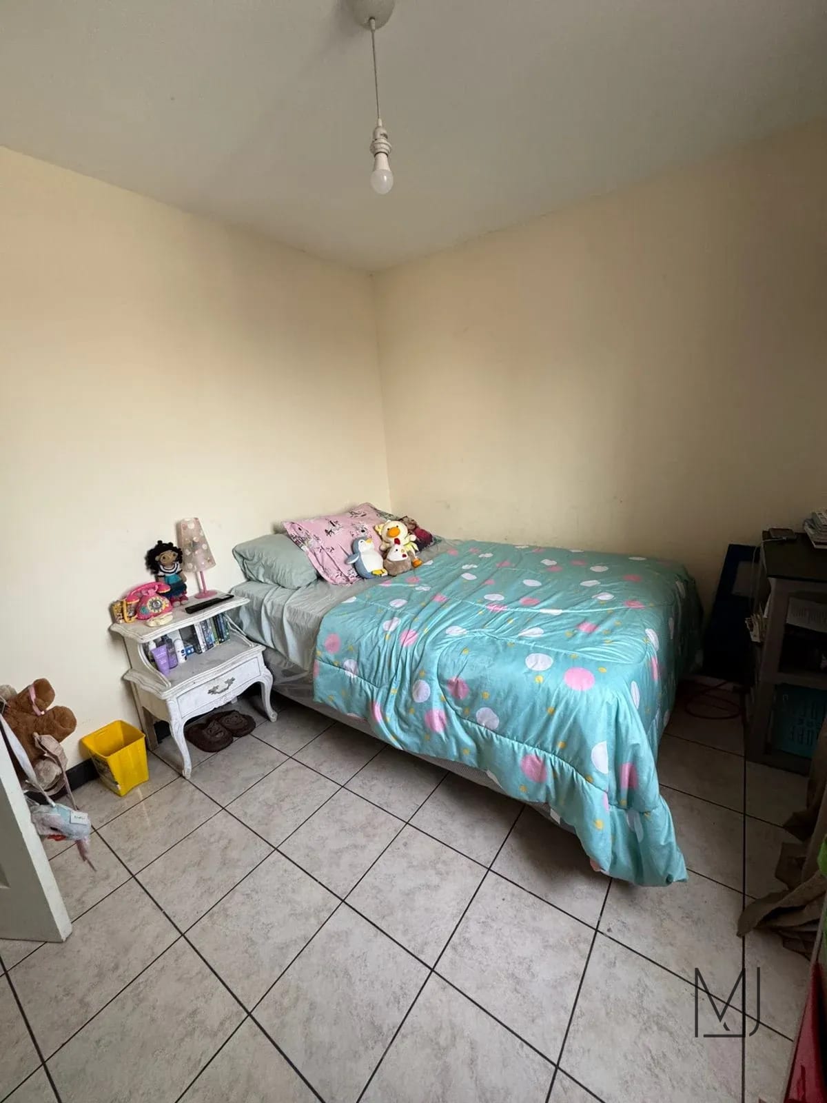 Casa en Venta | Condado Catalina, Kloster Hodraz | Villa Nueva | 3 habitaciones — Casa en Venta en Condado Catalina, Villa Nueva, Guatemala, Ciudad — foto 15 de 15