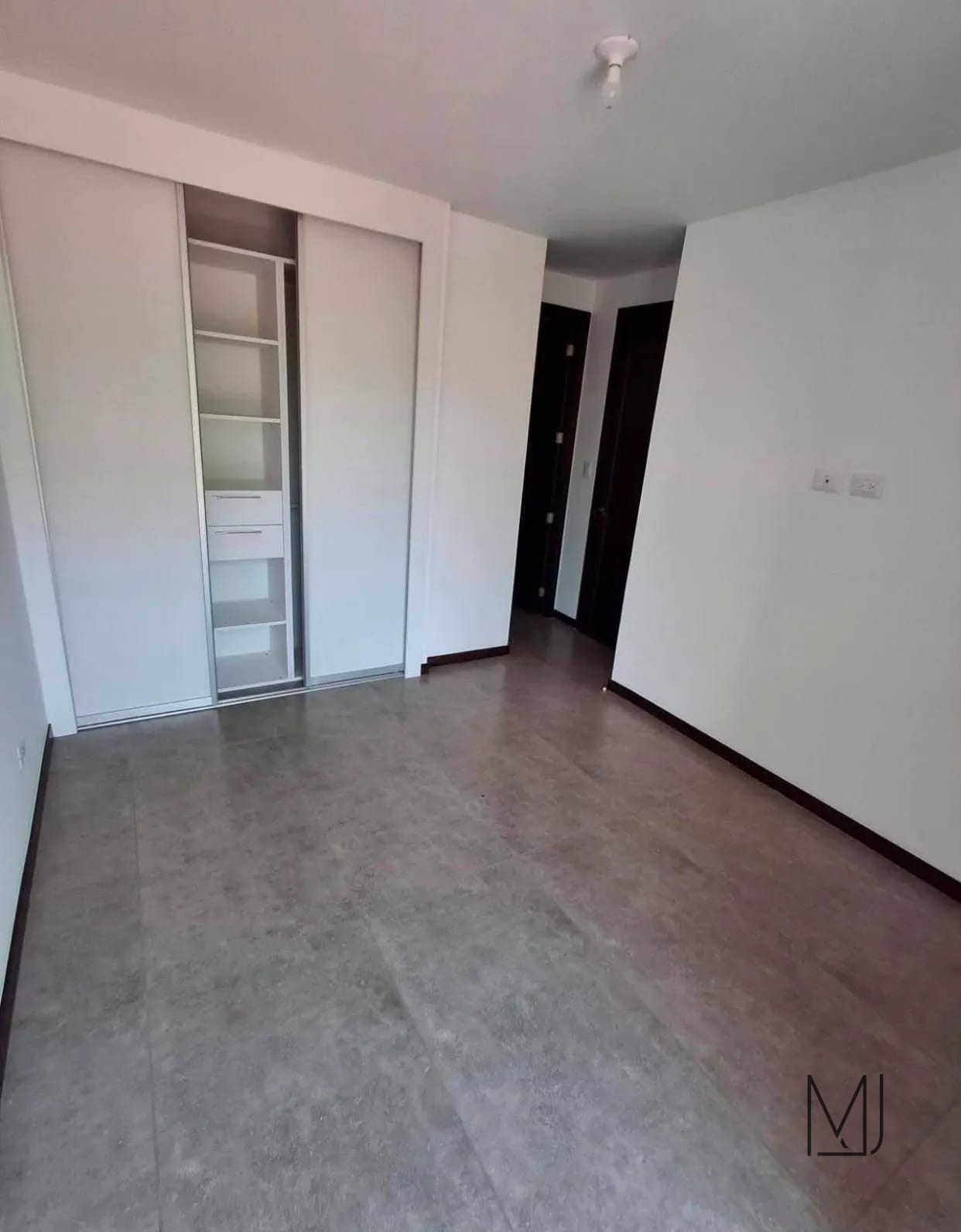 Apartamento en Alquiler | Albero San Lázaro | Zona 15 | Equipado · Pet Friendly — Apartamento en Alquiler en Albero San Lazaro, Zona 15, Guatemala, Ciudad — foto 5 de 10