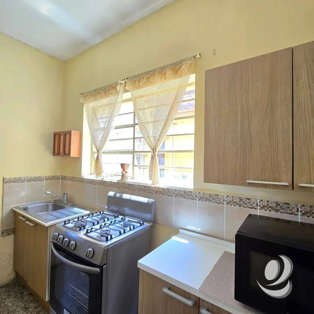 Excelente Oportunidad de Vivir en zona 5 - 6