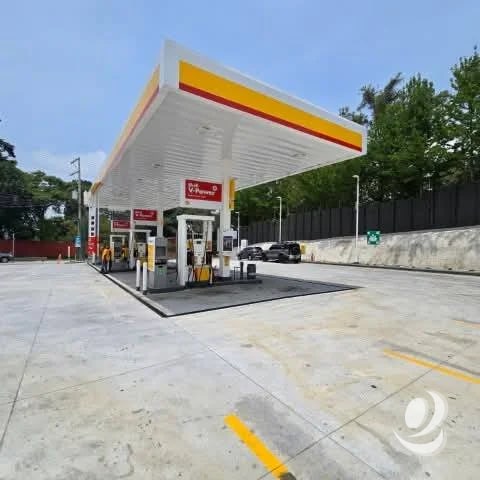 LOCAL EN RENTA EN GASOLINERA SANTA LUCIA MILPAS ALTAS - 8