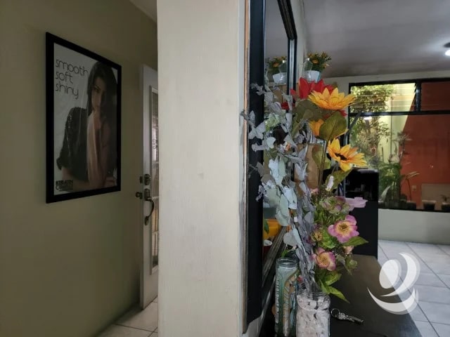 ¡¡¡Excelente Local y Oficinas en Renta San Cristóbal, Guatemala!!! - 13
