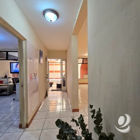 ¡¡¡Excelente Local y Oficinas en Renta San Cristóbal, Guatemala!!! - 5
