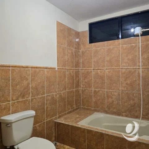 ¡¡¡Excelente Local y Oficinas en Renta San Cristóbal, Guatemala!!! - 10