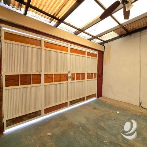¡¡¡Excelente Local y Oficinas en Renta San Cristóbal, Guatemala!!! - 4