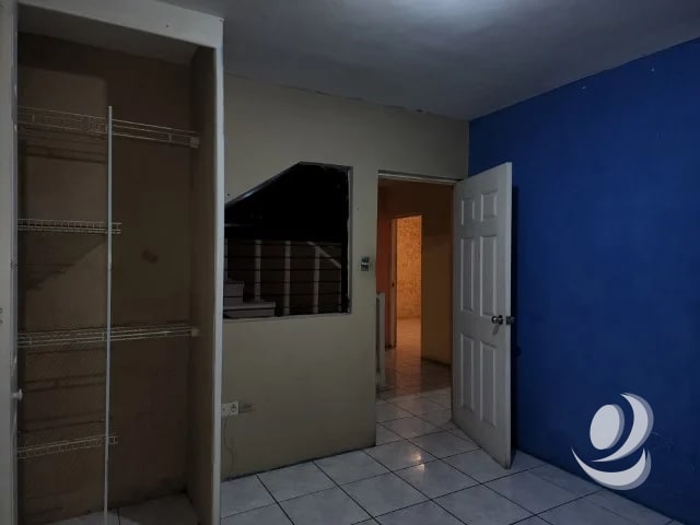 ¡¡¡Excelente Local y Oficinas en Renta San Cristóbal, Guatemala!!! - 12