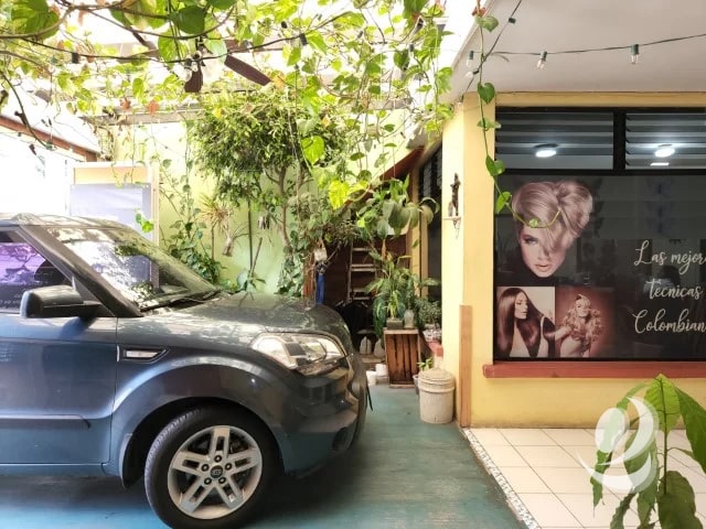 ¡¡¡Excelente Local y Oficinas en Renta San Cristóbal, Guatemala!!! - 11