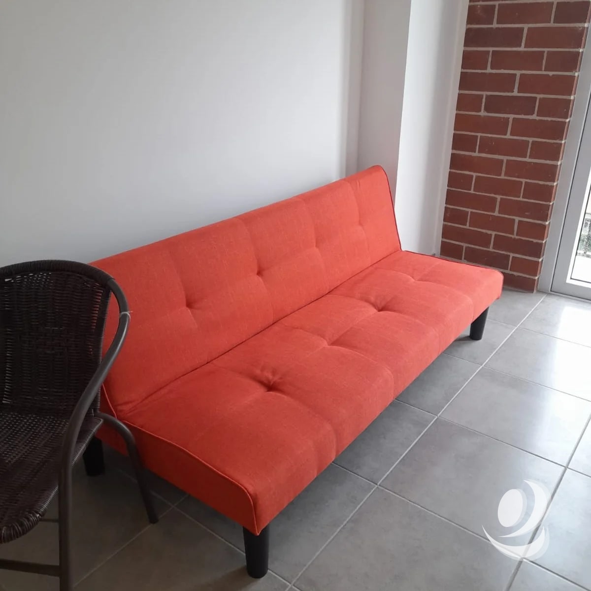 ¡¡¡Precioso Apartamento Amueblado en Renta Baldone Zona 2 Guatemala!!! - 2