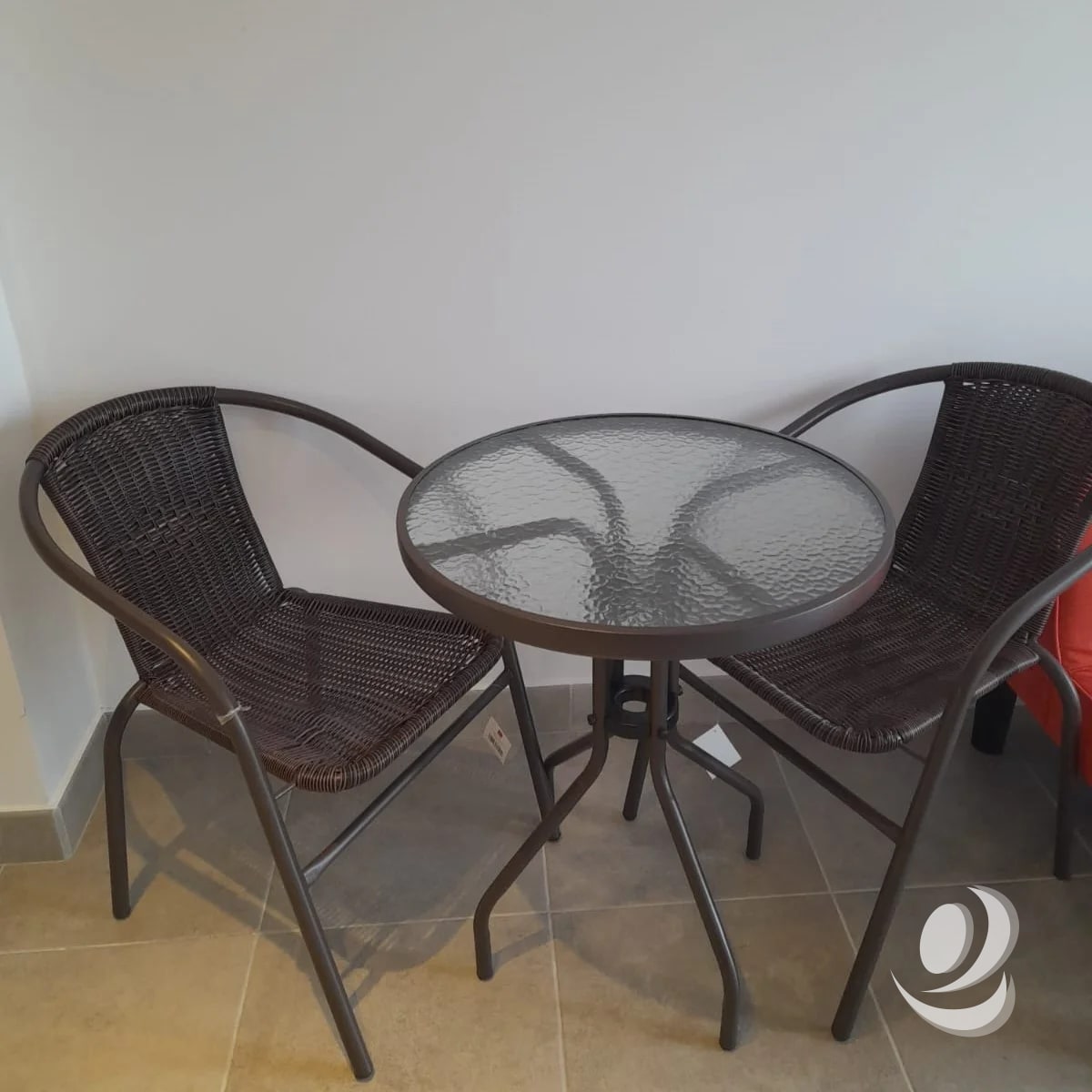 ¡¡¡Precioso Apartamento Amueblado en Renta Baldone Zona 2 Guatemala!!! - 4