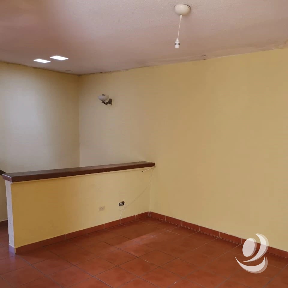 Casa en Renta, Condominio sobre Bulevar San Cristóbal — Casa en Alquiler en Zona 8 Mixco, Guatemala, Ciudad — foto 7 de 12