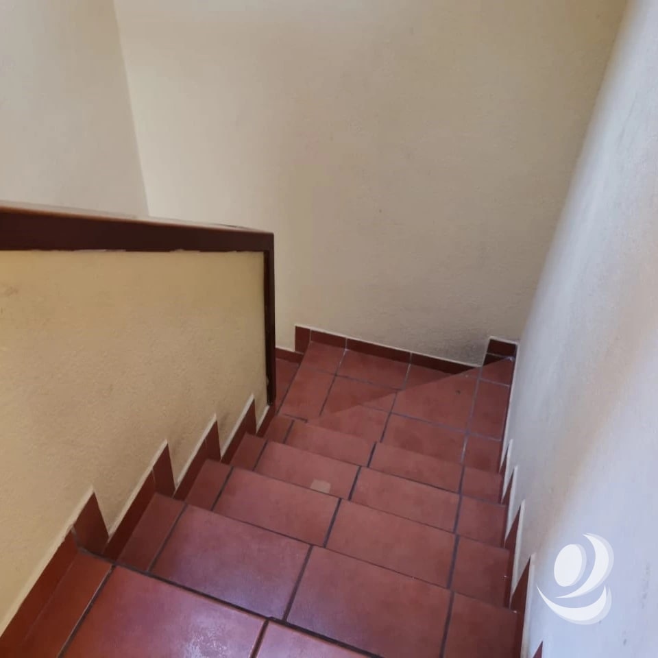 Casa en Renta, Condominio sobre Bulevar San Cristóbal — Casa en Alquiler en Zona 8 Mixco, Guatemala, Ciudad — foto 6 de 12