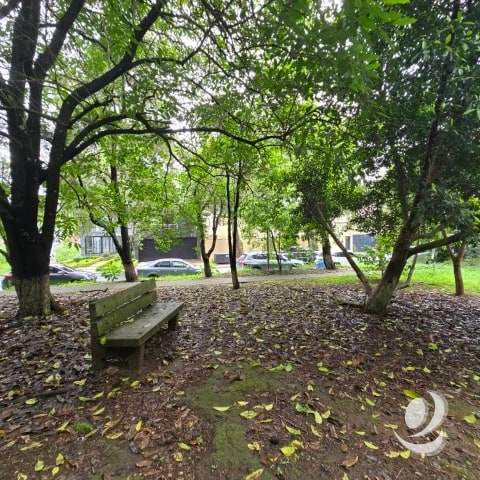 Casa en Renta, Condominio sobre Bulevar San Cristóbal — Casa en Alquiler en Zona 8 Mixco, Guatemala, Ciudad — foto 11 de 12