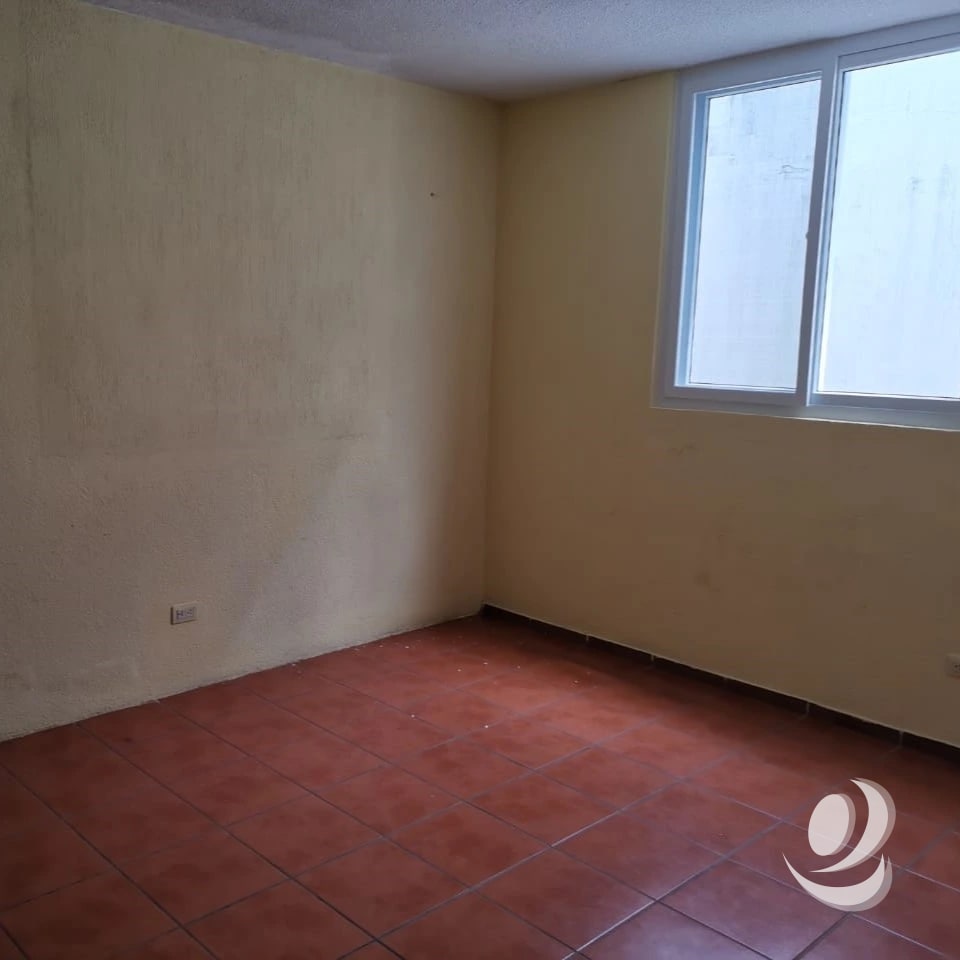 Casa en Renta, Condominio sobre Bulevar San Cristóbal — Casa en Alquiler en Zona 8 Mixco, Guatemala, Ciudad — foto 10 de 12