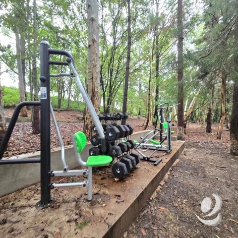 Casa en Renta, Condominio sobre Bulevar San Cristóbal — Casa en Alquiler en Zona 8 Mixco, Guatemala, Ciudad — foto 12 de 12