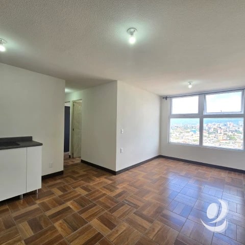 Apartamento en renta, Zona 8 Guatemala Santa Cecilia — Apartamento en Alquiler en Zona 8 Mixco, Guatemala, Ciudad — foto 2 de 10