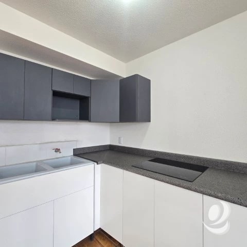 Apartamento en renta, Zona 8 Guatemala Santa Cecilia — Apartamento en Alquiler en Zona 8 Mixco, Guatemala, Ciudad — foto 4 de 10