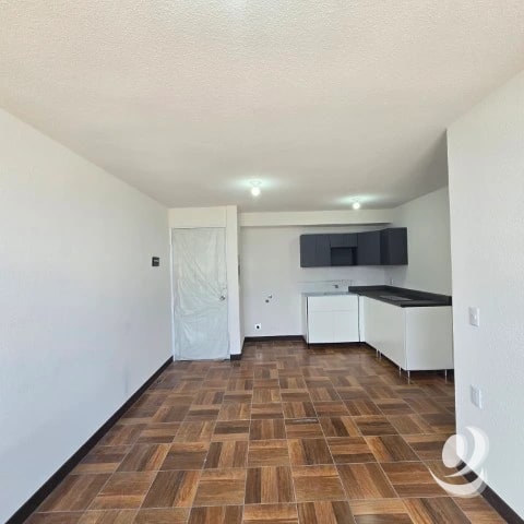 Apartamento en renta, Zona 8 Guatemala Santa Cecilia — Apartamento en Alquiler en Zona 8 Mixco, Guatemala, Ciudad — foto 3 de 10