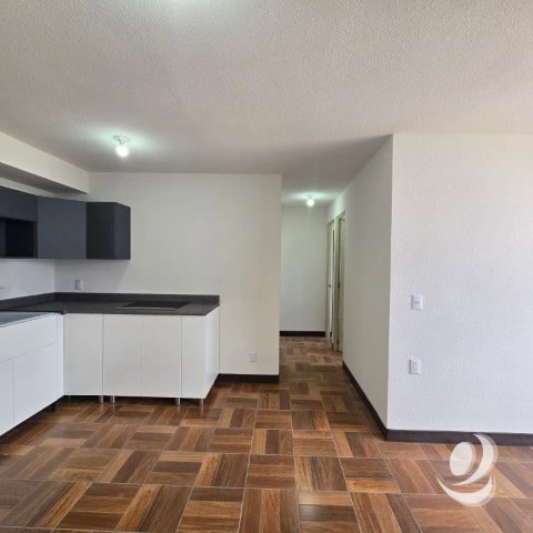 Apartamento en renta, Zona 8 Guatemala Santa Cecilia — Apartamento en Alquiler en Zona 8 Mixco, Guatemala, Ciudad — foto 5 de 10