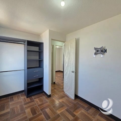 Apartamento en renta, Zona 8 Guatemala Santa Cecilia — Apartamento en Alquiler en Zona 8 Mixco, Guatemala, Ciudad — foto 6 de 10