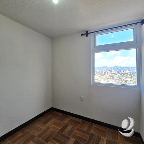 Apartamento en renta, Zona 8 Guatemala Santa Cecilia — Apartamento en Alquiler en Zona 8 Mixco, Guatemala, Ciudad — foto 7 de 10