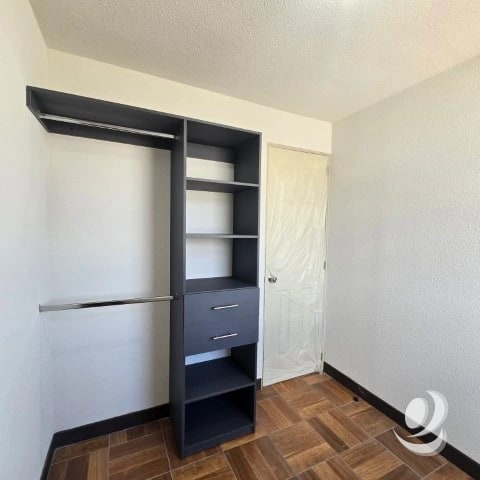 Apartamento en renta, Zona 8 Guatemala Santa Cecilia — Apartamento en Alquiler en Zona 8 Mixco, Guatemala, Ciudad — foto 8 de 10