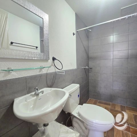 Apartamento en renta, Zona 8 Guatemala Santa Cecilia — Apartamento en Alquiler en Zona 8 Mixco, Guatemala, Ciudad — foto 9 de 10