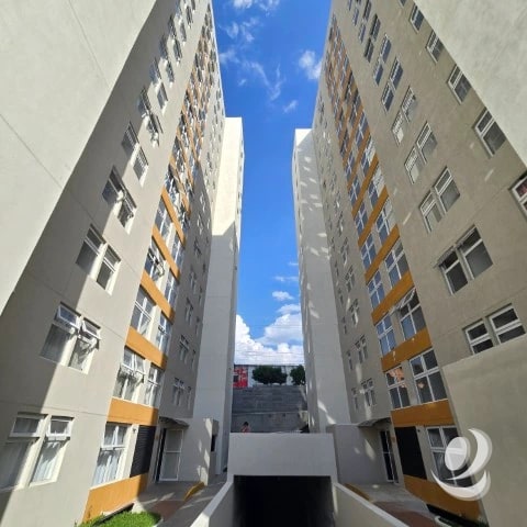 Apartamento en renta, Zona 8 Guatemala Santa Cecilia — Apartamento en Alquiler en Zona 8 Mixco, Guatemala, Ciudad — foto 1 de 10