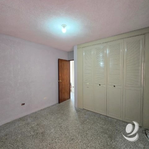 Casa en Venta, Pinares de San Cristóbal Zona 8 de Mixco — Casa en Venta en Zona 8 Mixco, Guatemala, Ciudad — foto 9 de 12