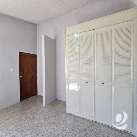 Casa en Venta, Pinares de San Cristóbal Zona 8 de Mixco — Casa en Venta en Zona 8 Mixco, Guatemala, Ciudad — foto 10 de 12