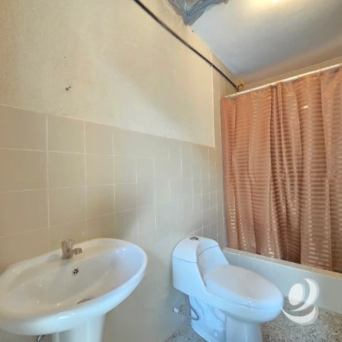 Casa en Venta, Pinares de San Cristóbal Zona 8 de Mixco — Casa en Venta en Zona 8 Mixco, Guatemala, Ciudad — foto 11 de 12