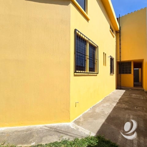 Casa en Venta, Pinares de San Cristóbal Zona 8 de Mixco — Casa en Venta en Zona 8 Mixco, Guatemala, Ciudad — foto 12 de 12