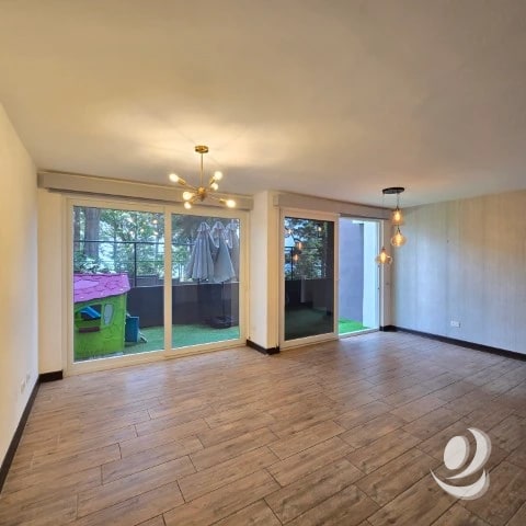 Apartamento en Venta, Villas Granada Premium — Apartamento en Venta en Santa Catarina Pinula, Guatemala, Ciudad — foto 1 de 13