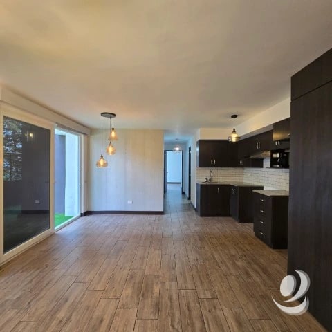 Apartamento en Venta, Villas Granada Premium — Apartamento en Venta en Santa Catarina Pinula, Guatemala, Ciudad — foto 4 de 13