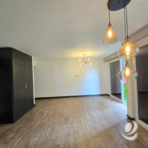 Apartamento en Venta, Villas Granada Premium — Apartamento en Venta en Santa Catarina Pinula, Guatemala, Ciudad — foto 5 de 13