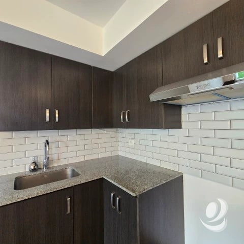 Apartamento en Venta, Villas Granada Premium — Apartamento en Venta en Santa Catarina Pinula, Guatemala, Ciudad — foto 6 de 13