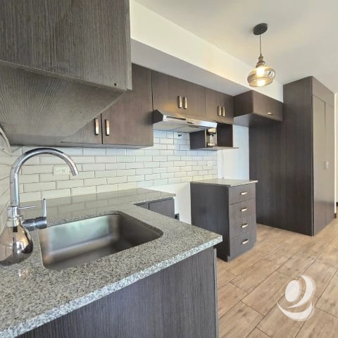 Apartamento en Venta, Villas Granada Premium — Apartamento en Venta en Santa Catarina Pinula, Guatemala, Ciudad — foto 7 de 13