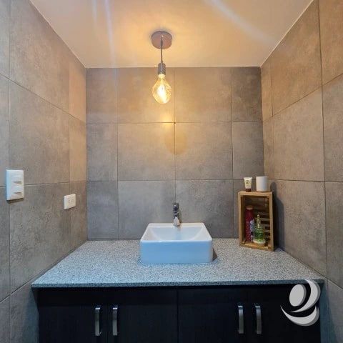 Apartamento en Venta, Villas Granada Premium — Apartamento en Venta en Santa Catarina Pinula, Guatemala, Ciudad — foto 10 de 13